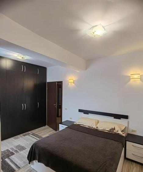 Drumul taberei | 3 Camere | Centrala | Metrou
