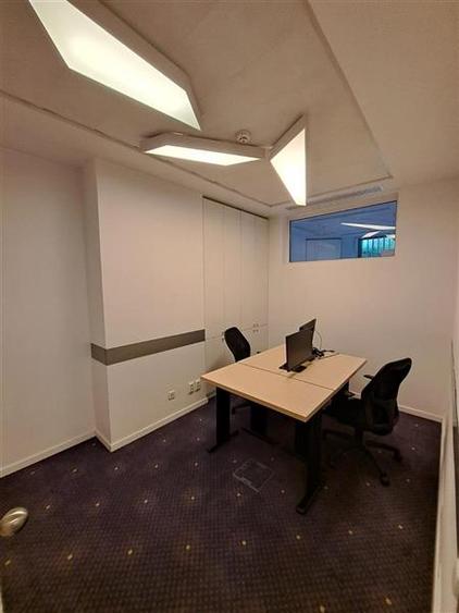 Spatiu pentru birouri, 310 mp utili, situat in cartierul Plopilor!
