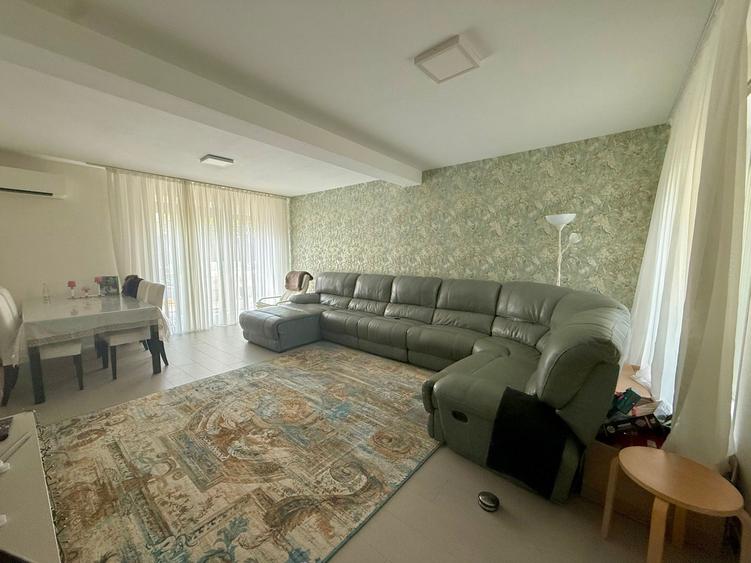 Vila Duplex Premium - Catted Residence Pipera