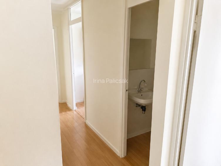 Apartament cu 3 camere și balcon, zonă Calea Aradului, Timișoara - 5