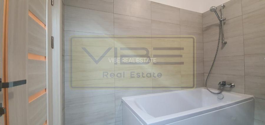 Apartament 2 camere + parcare River Towers - 5 min Iulius Mall - 21