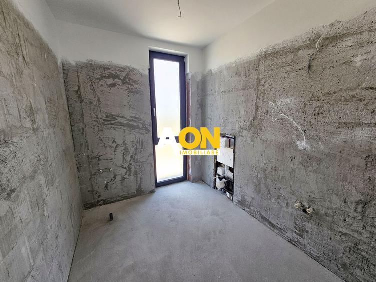 Casă modernă P+1 în Micești, 4 camere, teren 386 mp, predare la cheie
