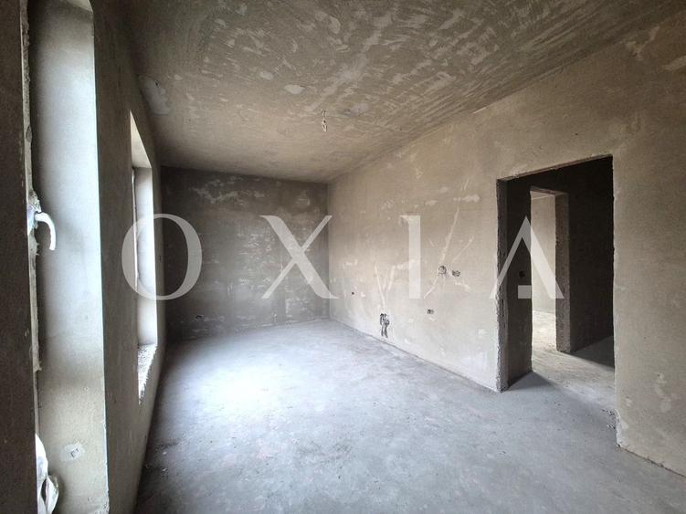AX1188 Giroc/Vatra Veche, Duplex Cu 3 Dormitoare