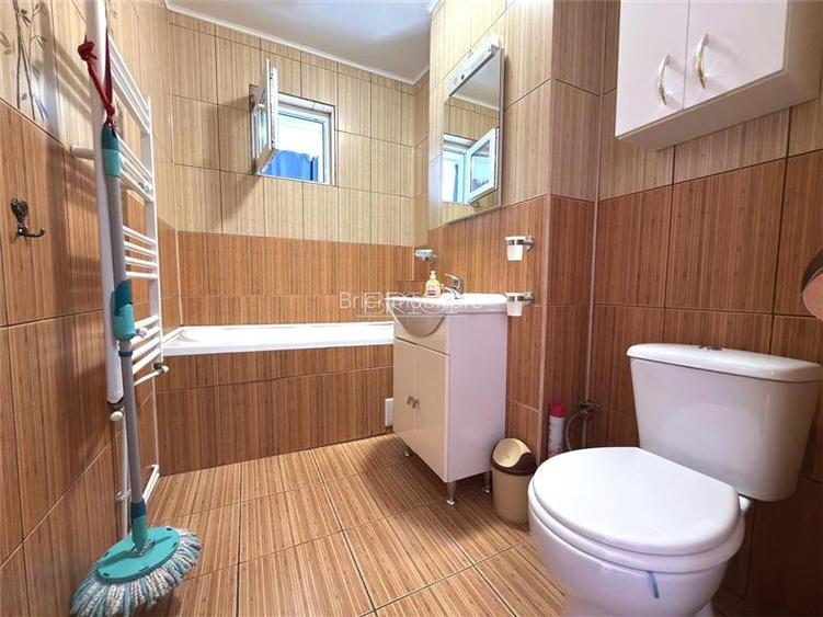 Apartament 2 camere, Pet Friendly, cu Parcare, Astra - 7