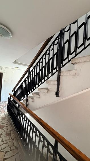 APARTAMENT 4 CAMERE 3/7 BL 1991 MONOLIT STRADAL VEDERE MIXTA FANTANI METROU