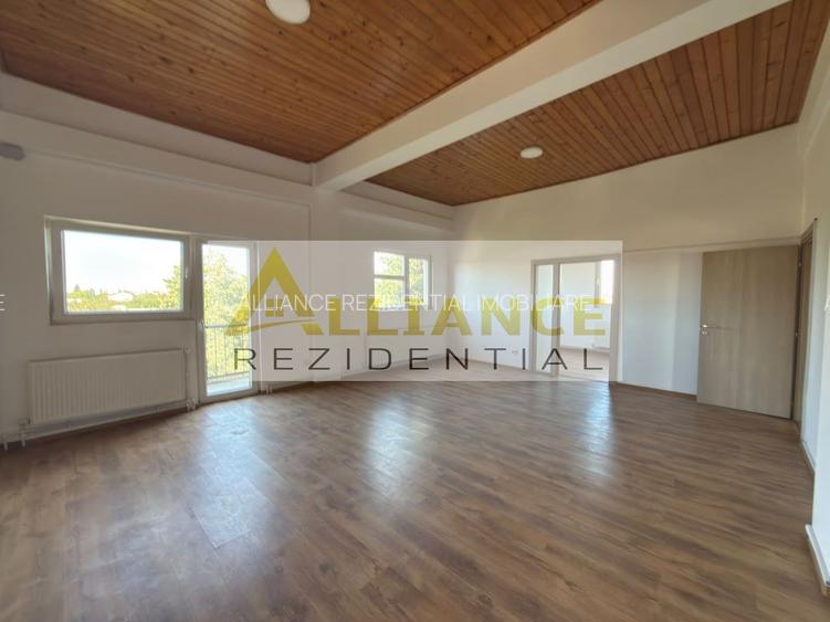 CASA INDIVIDUALA CU POTENTIAL COMERCIAL – CATELU, STRADA INDEPENDENTEI - 24