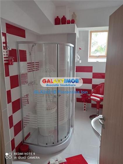 9104 Apartament 2 camere Bucurestii Noi-Jiului