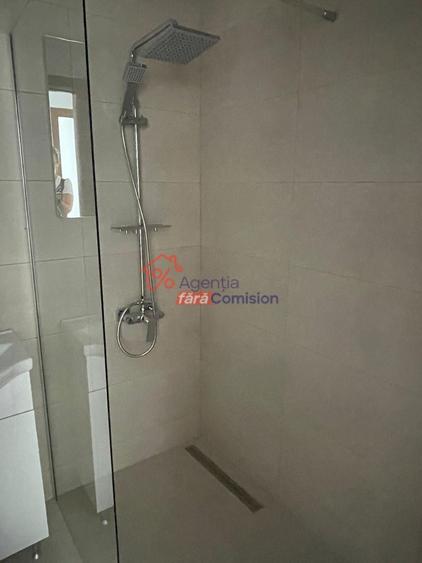 Apartament 3CD, Pacurari, 145000euro