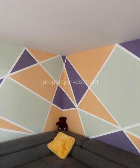 Apartament 2 camere | Sector 4 Emil Racovita | Loc de parcare inclus | 69 mp | - 7