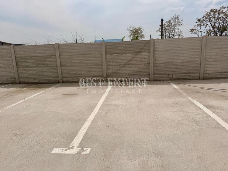  Garsoniera Premium | Parcare Inclusa | Bloc Nou 2026 | Theodor Pallady - 11