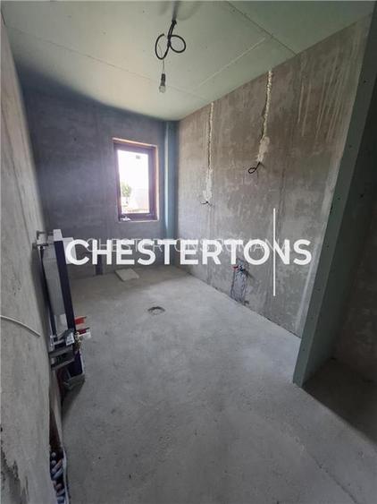 FOR SALE /Primrose House/Corbeanca Primaverii - 20