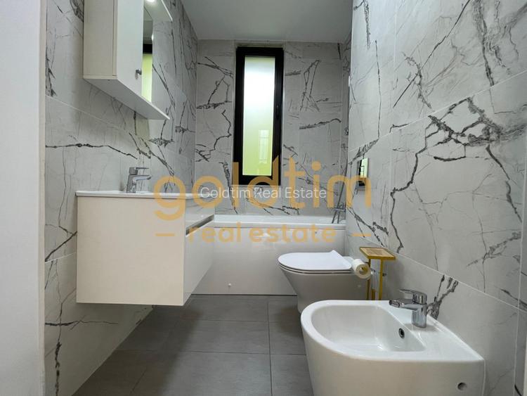 NEW VILLA FIRST RENT/SUPERB/PIPERA/AMERICAN SCHOOL - 12