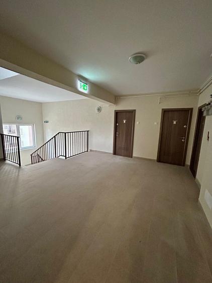 Ap 27 Teilor Residence - 2 camere FINISAT