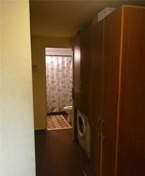 Casa Rahova -Alexandriei 4 Camere , Centrala proprie