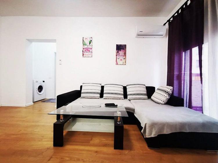 2 Camere Aradului - Hornbach - 430 euro