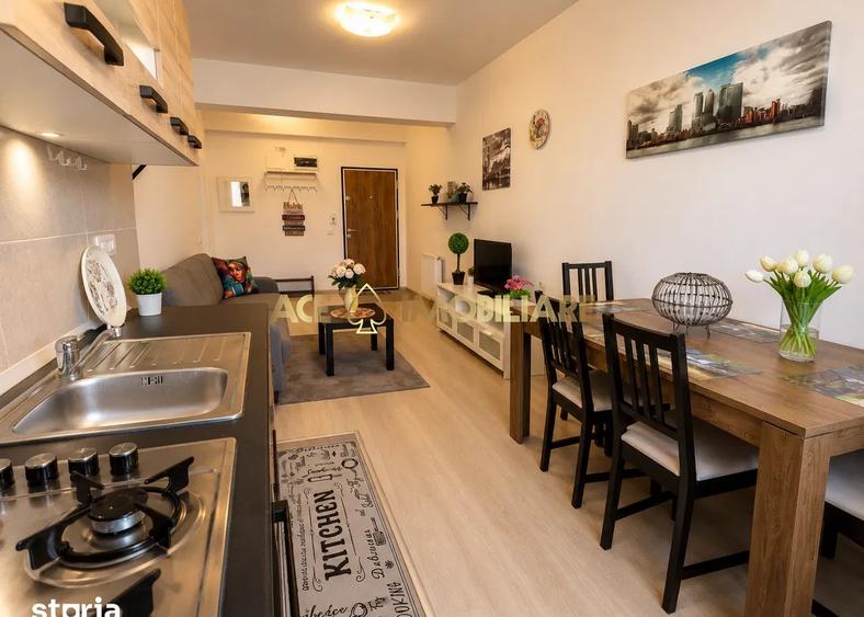 2 Camere de inchiriat | Splaiul Unirii | Metrou | Centrala