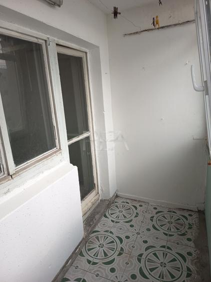 2 camere decomandat, 57,81 mp, Aleea Buhuși, 10 min metrou