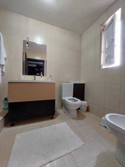 4 CAMERE | CAMPUS UNIVERSITATE | TOMIS NORD
