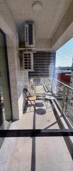 Apartament 2 camere,,52mp ,Politehnica - 17