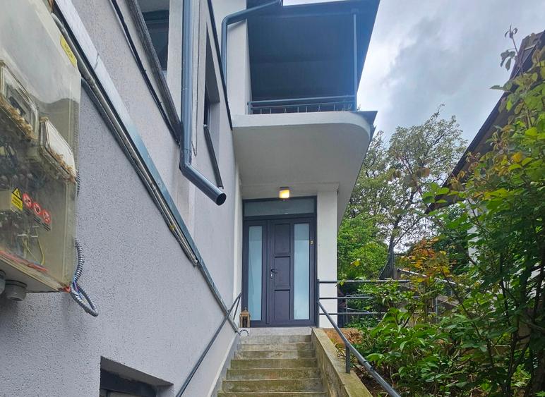 2 Apartamente si o garsoniera, Ultracentral, Oportunitate Investiție