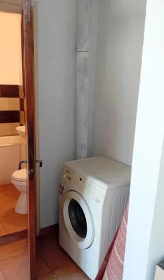 Apartament cu 2 camere,Berceni,Luica,bl reabilitat,Liber