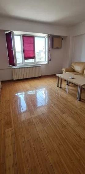 Apartament 2 Camere,Nerva Traian,Timpuri Noi,Metrou,bl.1998,DECOMANDAT,mobilat