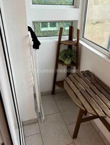 Apartament 2 Camere.Romana,et.5/8,Amenajat,mobilat,utilat,complet - 6