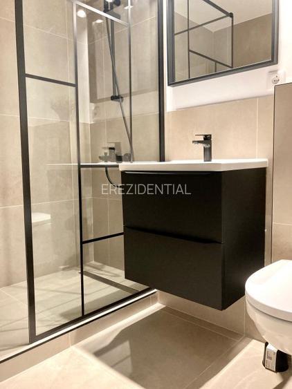 Apartament 2 Piata Berceni - 9