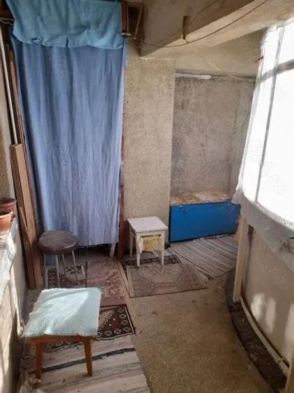 Apartament 4 camere decomandat – Ghencea
