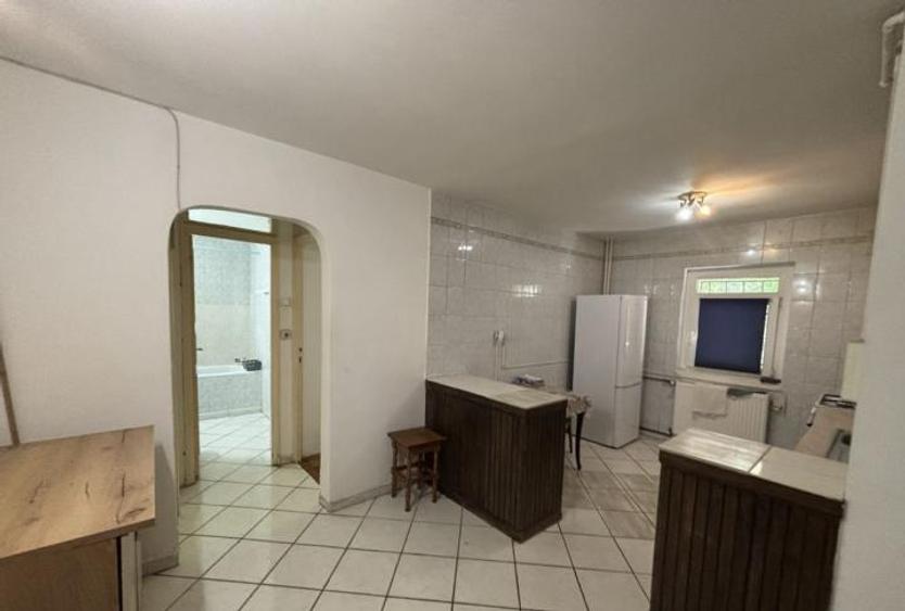 Apartament 2 camere | Dorobanti | 50 mp | Pret imbatabil pentru zona | Spatios