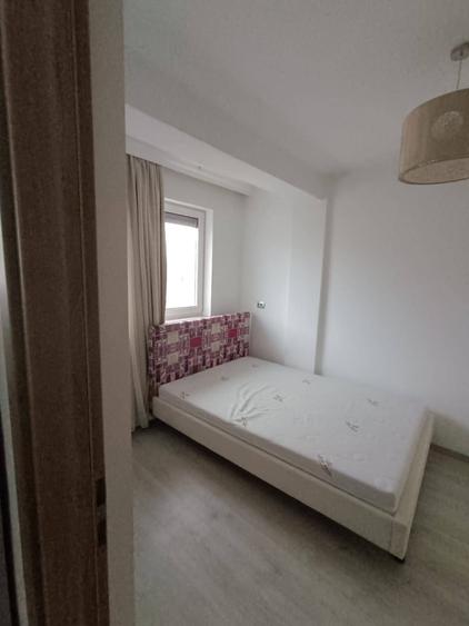 Apartament 2 cam, de vânzare, în bloc nou, zona Mărăști-Între Lacuri