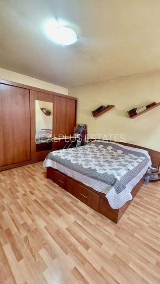 Casa de vanzare Sercaia - Fagaras - 11