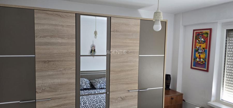 Parcul Herăstrău-oferta exceptionala! - 8