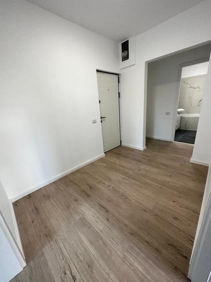 Apartament 3 camere complet renovat | 73 mp | Gorjului | 1979 | Etaj 4/10
