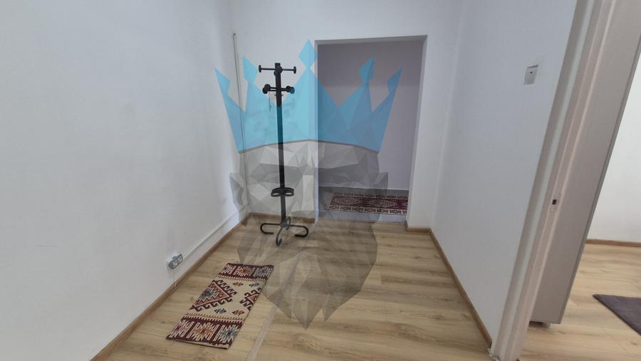Apartament 2 Camere Tineretului Bucuresti