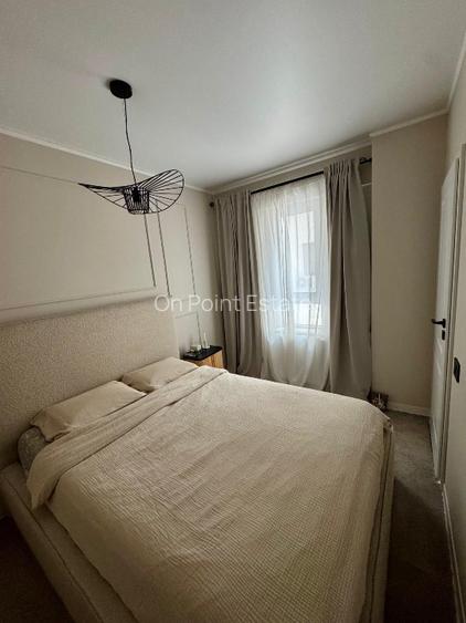 De vanzare Studio Dublu Central Address  - 10