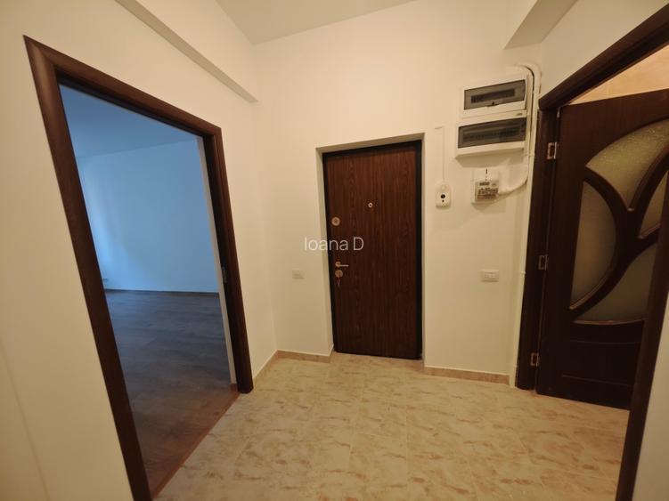 Apartament 3 camere decomandat ultra central renovat complet, disponibil imediat - 3