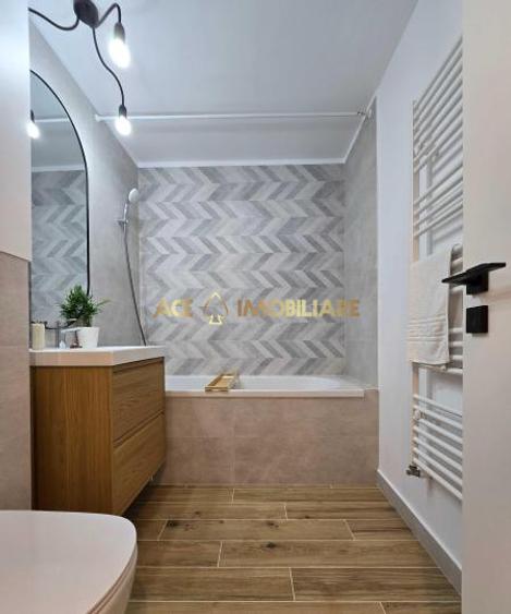2 Camere de inchiriat | Berceni | Metrou | Boiler | Mobilat | Utilat