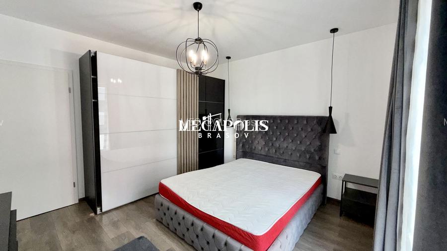 2 camere, OPEN SPACE | Avantgarden Bartolomeu - 14