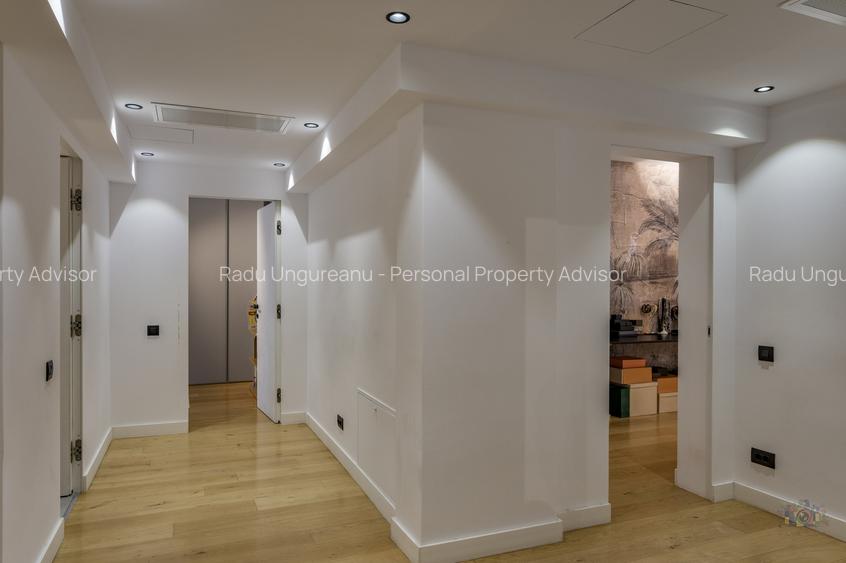Vila Pipera - Complex Boutique Privat