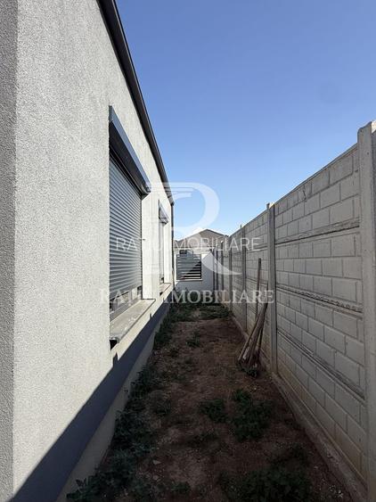 Spațiu modern de închiriat | 43 mp | Ideal pentru afacerea ta | Oncea - 2