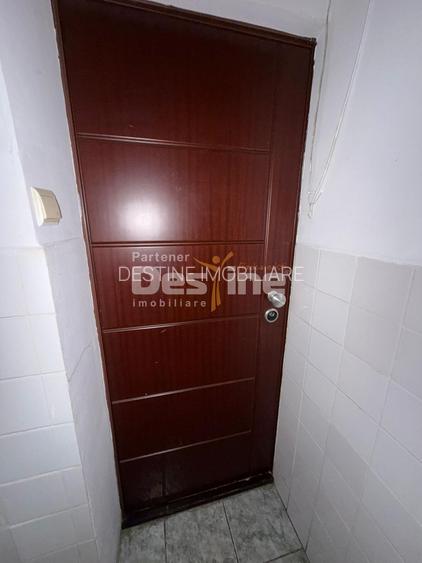 APARTAMENT 4 CAMERE DECOMANDAT, 79mp, 500m METROU CRANGASI - 2