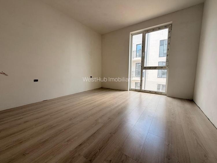 Apartament 2 camere, etaj 1-LIFT- Timisoara - 5