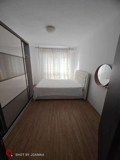 Închiriez apartament tip Penthouse, 4 camere mobilat și utilat,Bragadiru - 13