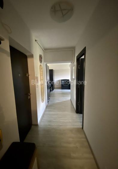 Studio Unirii I Camera de Comert I Cel mai mic preț - 8
