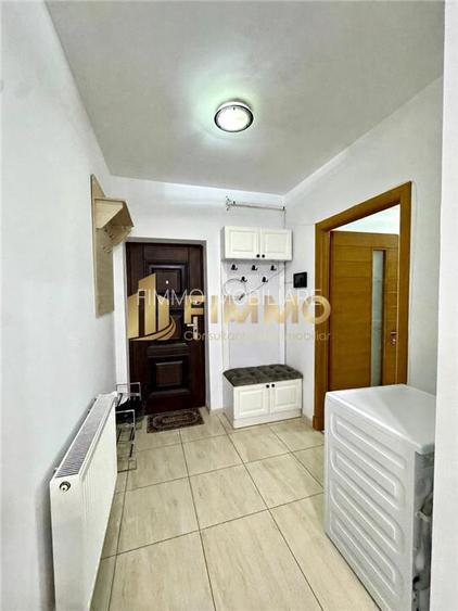 Apartament Ipotesti | 2 cam | ID:1868 - 10