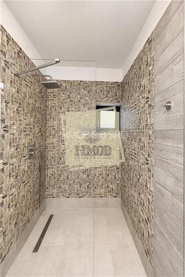 Apartament 3 camere | terasa | gradina | parcare | zona Trei Stejari - 14
