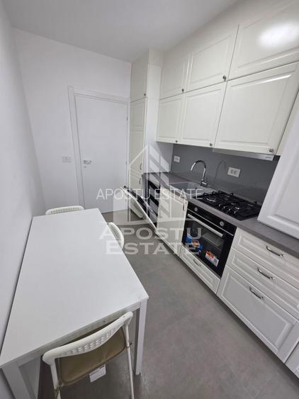Apartament cu 2 camere, de inchiriat zona Lipovei - 4