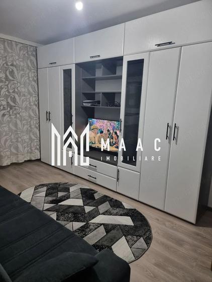 Apartament 3 camere | 50 mp | Ostroveni |