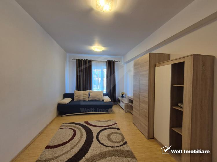 Casa individuala, garaj, 3 parcari, 210mp, gradina, Dambul Rotund